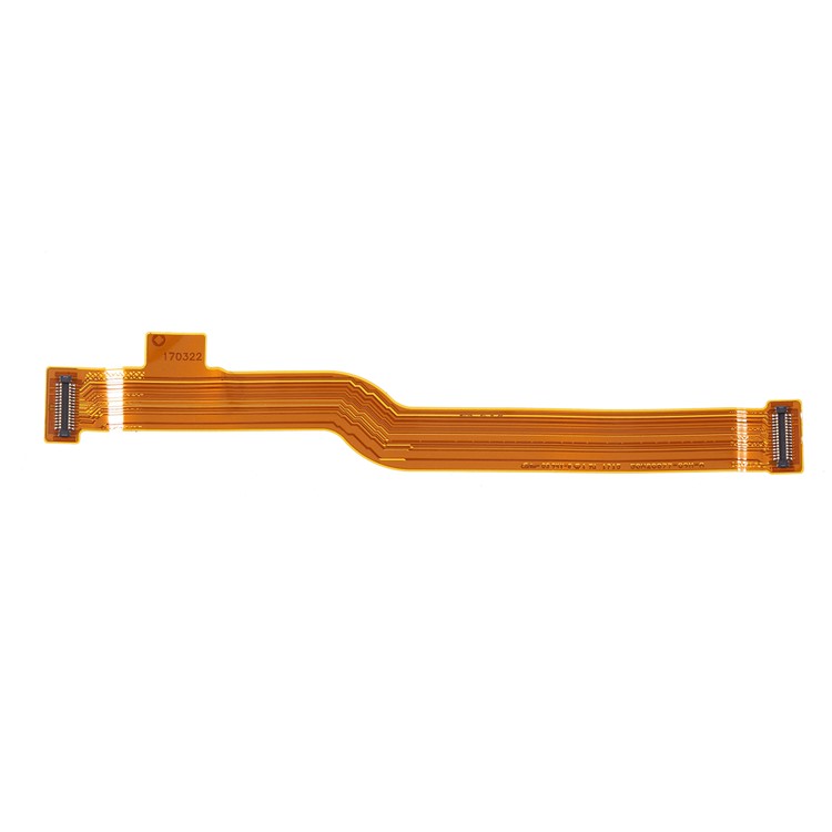 OEM Motherboard Connection Flex Cable (Narrow) for HTC U11-1