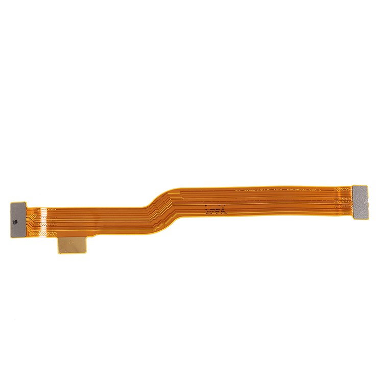 OEM Motherboard Connection Flex Cable (Narrow) for HTC U11-2