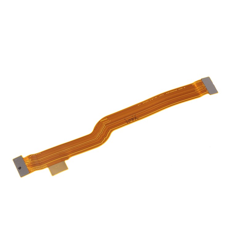 OEM Motherboard Connection Flex Cable (Narrow) for HTC U11-3