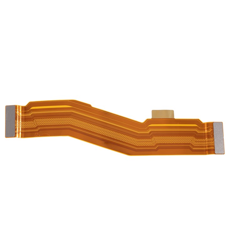 OEM Motherboard Connection Flex Cable (Wide) Replacement for HTC U11-2