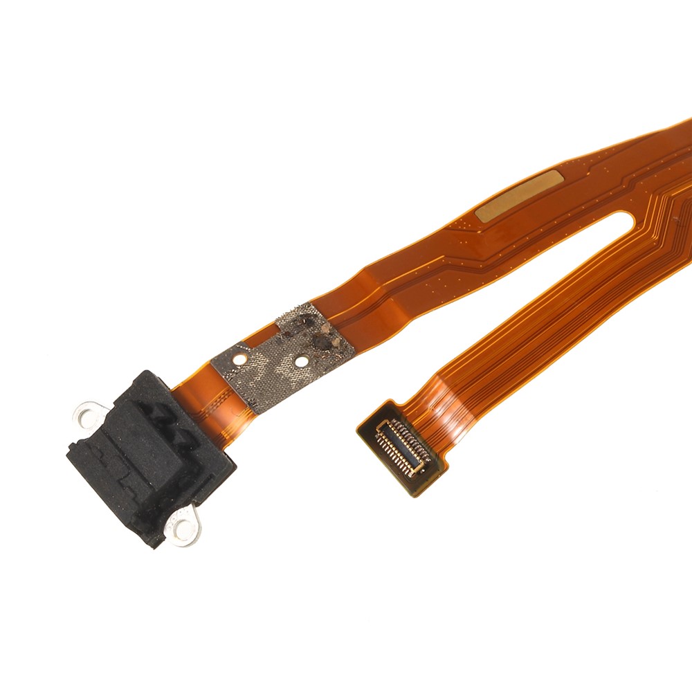 OEM Charging Port Flex Cable Replace Part for OPPO A5-2