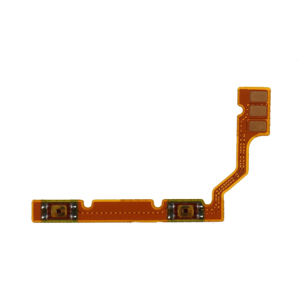 For OPPO A5 OEM Volume Flex Cable Part-1