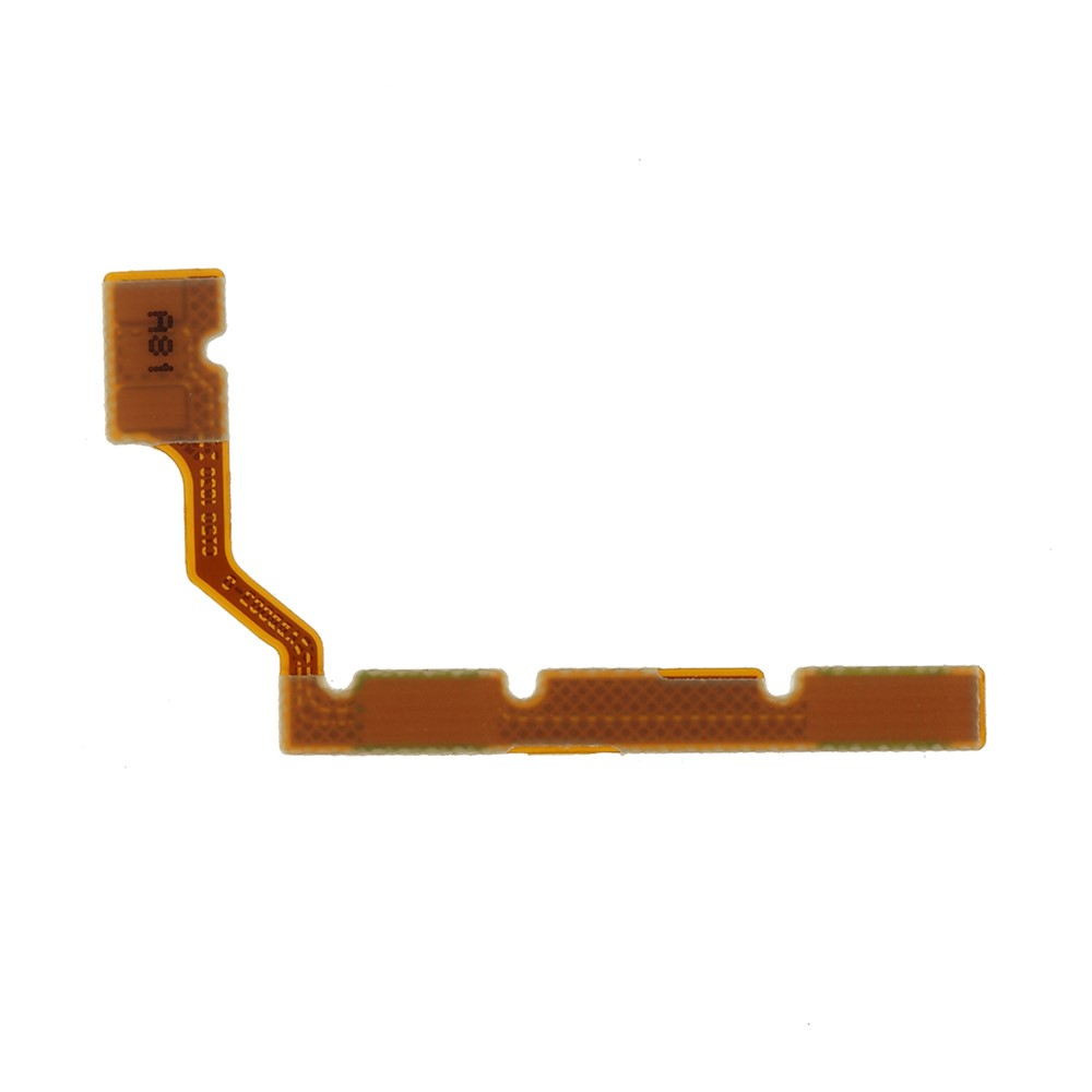 For OPPO A5 OEM Volume Flex Cable Part-2