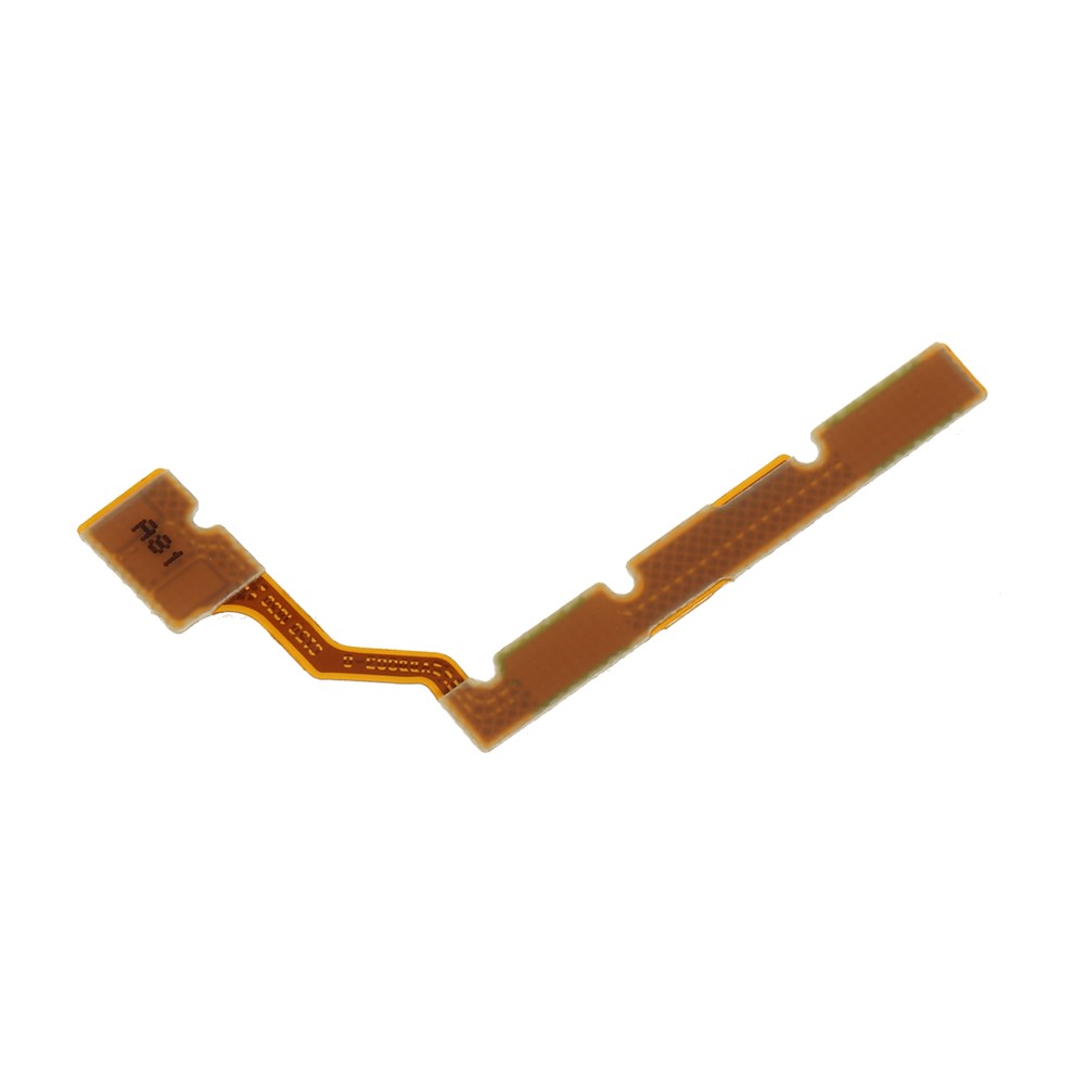 For OPPO A5 OEM Volume Flex Cable Part-3