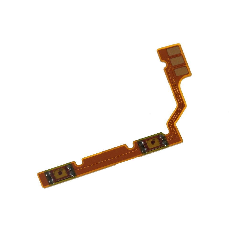 For OPPO A5 OEM Volume Flex Cable Part-4