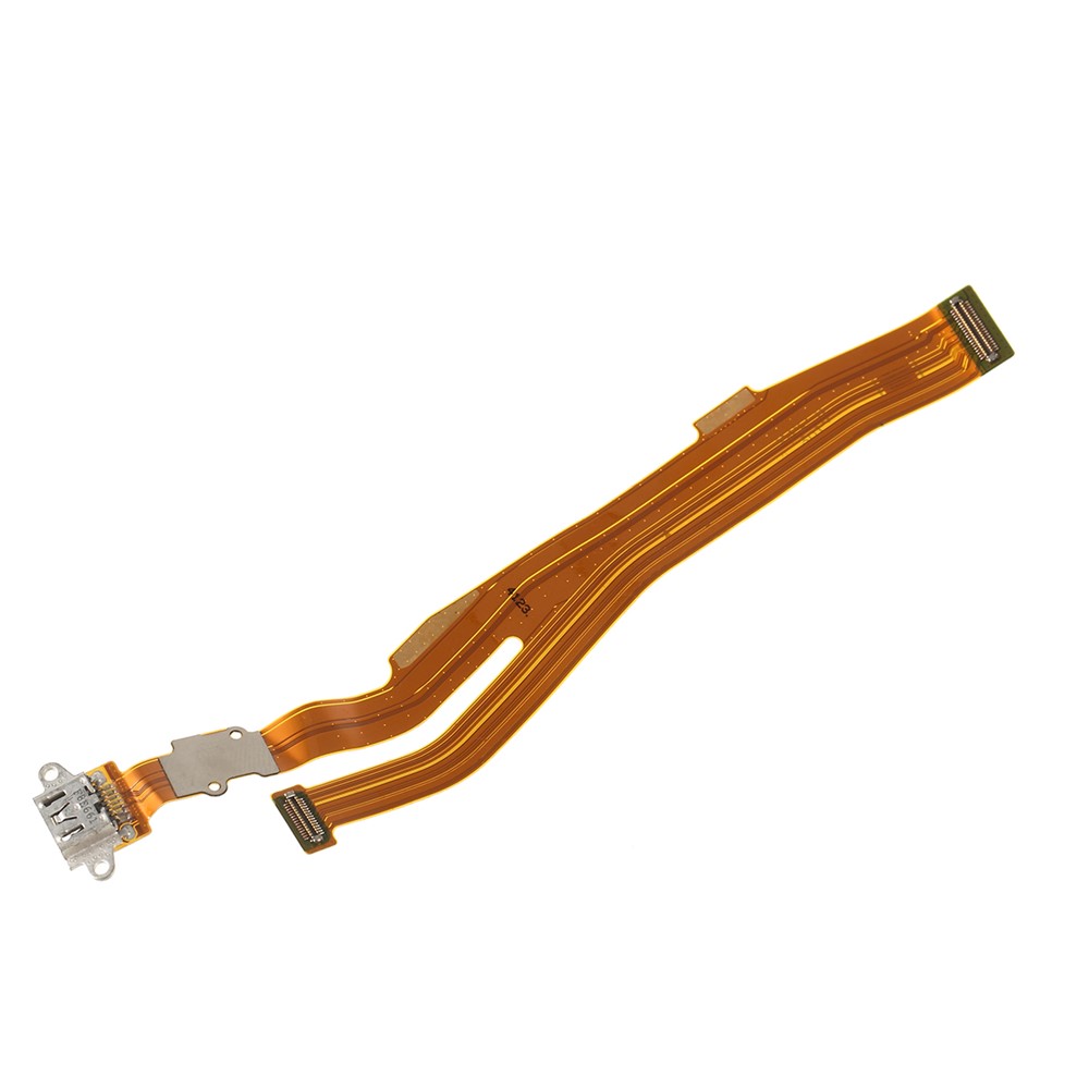 OEM Charging Port Flex Cable Replace Part for OPPO A3-3