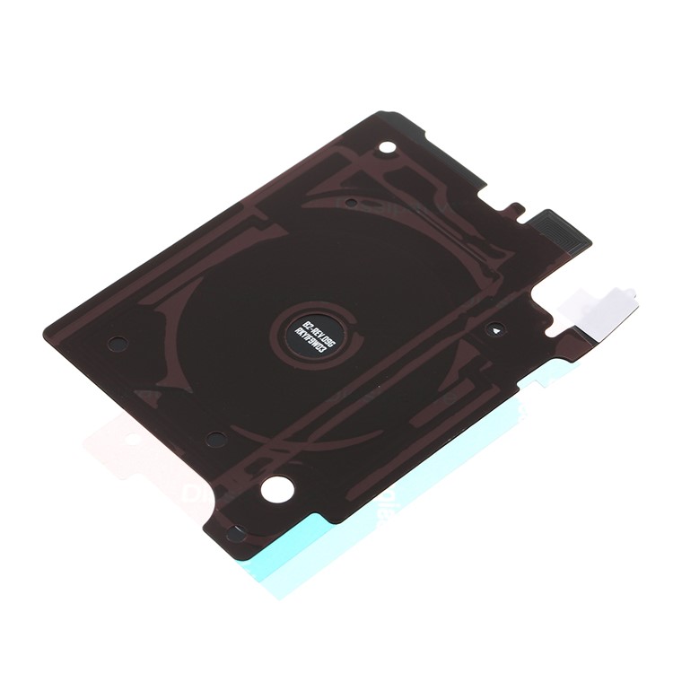 OEM NFC Flexkabel Ersatz Für Samsung Galaxy S10 Plus G975-2