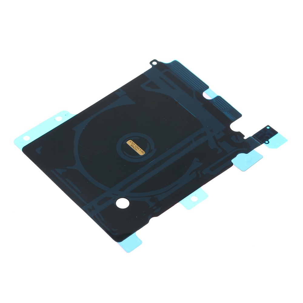 Substituição De Carregamento Sem Fio Do Cabo Flexível De NFC Do OEM Para A Galáxia S10 G973 De Samsung-3