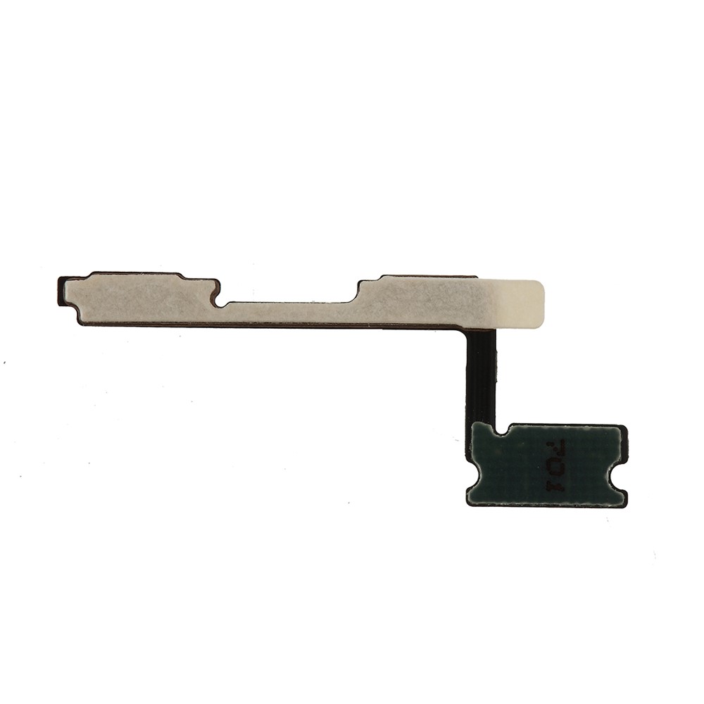Poder Do OEM & Botões De Volume Flex Cable Replacement For Oneplus 6T-2