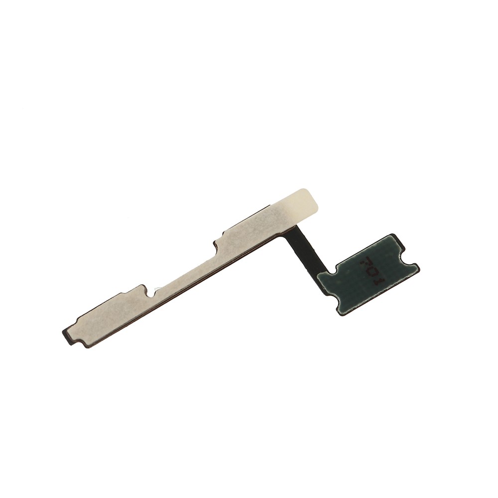 Poder Do OEM & Botões De Volume Flex Cable Replacement For Oneplus 6T-4