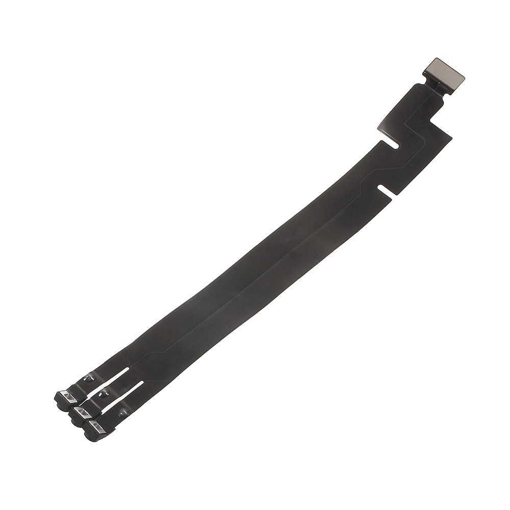 OEM Keyboard Connection Flex Cable Part for iPad Pro 12.9 inch - Black-2