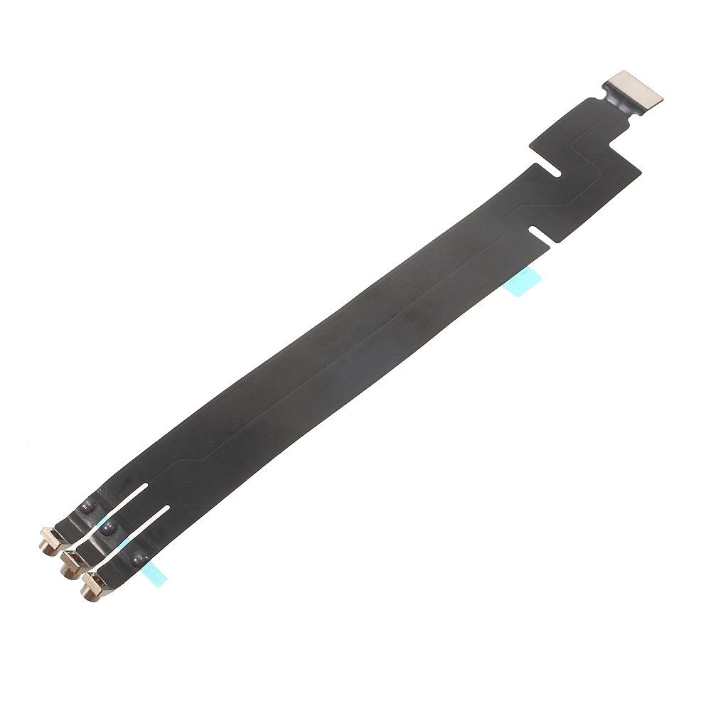 OEM Keyboard Connection Flex Cable Replace Part for iPad Pro 12.9 inch - Gold Color-2