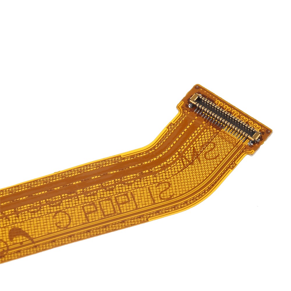 OEM Motherboard Flex Cable Part for Samsung Galaxy A50 SM-A505-3