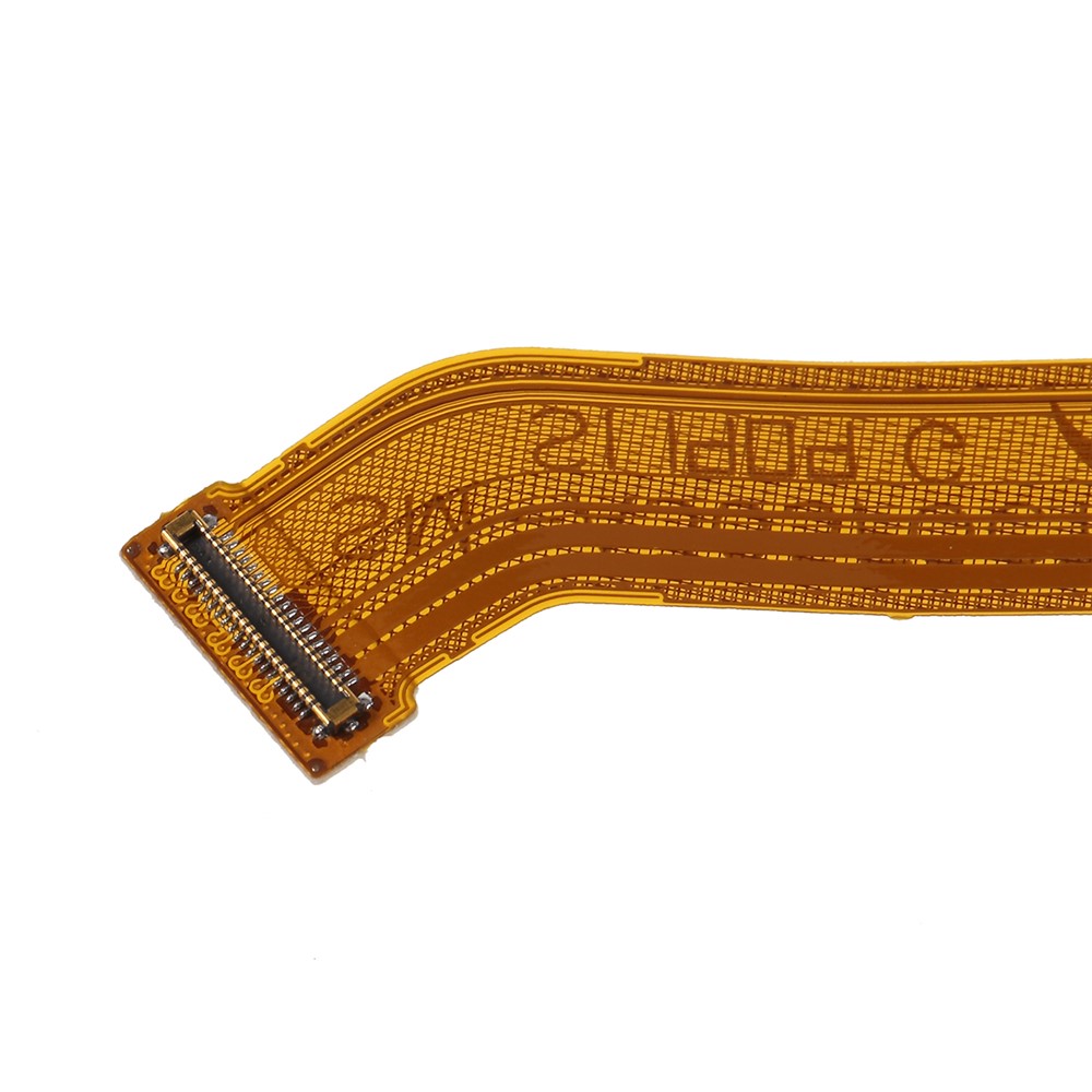 OEM Motherboard Flex Cable Part For Samsung Galaxy A30 SM-A305F