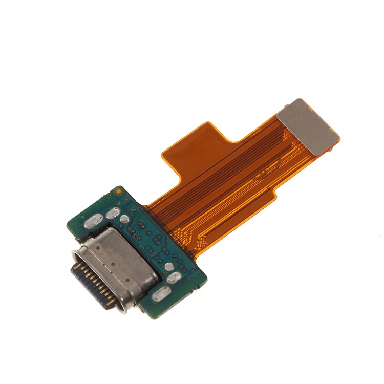 OEM Ladeanschluss Flexkabel Ersatzteil Für HTC U11 +-4