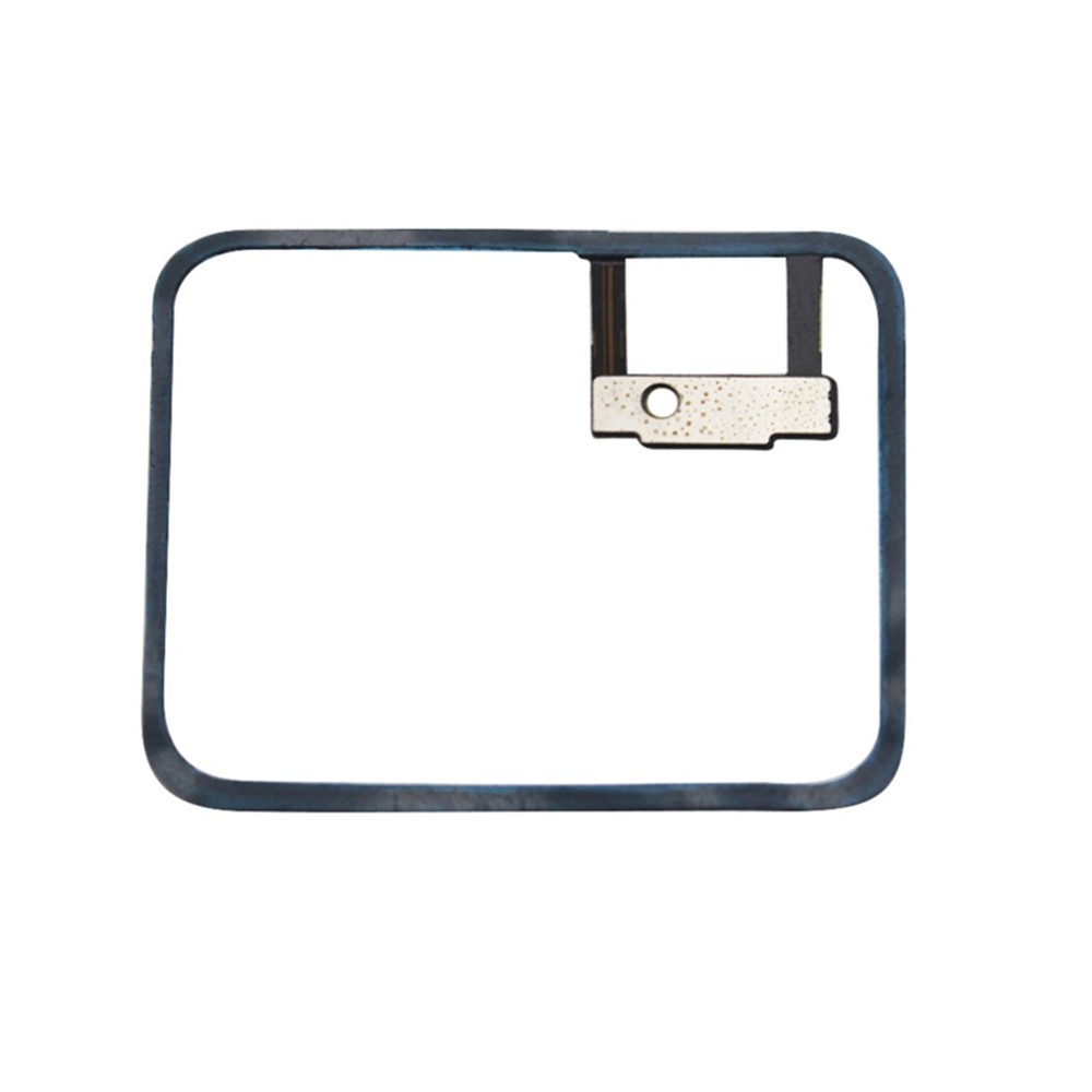 Remplacement Du Câble Flexible De Capteur Touch OEM Force Pour La Série 1 42mm De Montre Apple