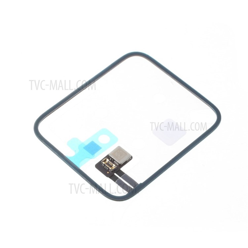 OEM Force Touch Sensor Flex Cable Replacement for Apple Watch Series 2 42mm-2