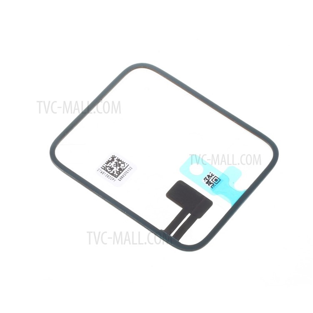 Reemplazo Del Cable Flexible Del Sensor Táctil De La Fuerza OEM Para La Serie De Apple Watch 2 42mm