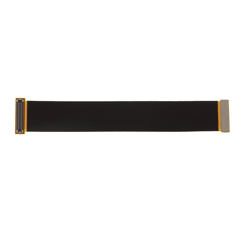 Extended Tester Testing Flex Cable for Huawei P20 Pro / Mate 20 Pro-2