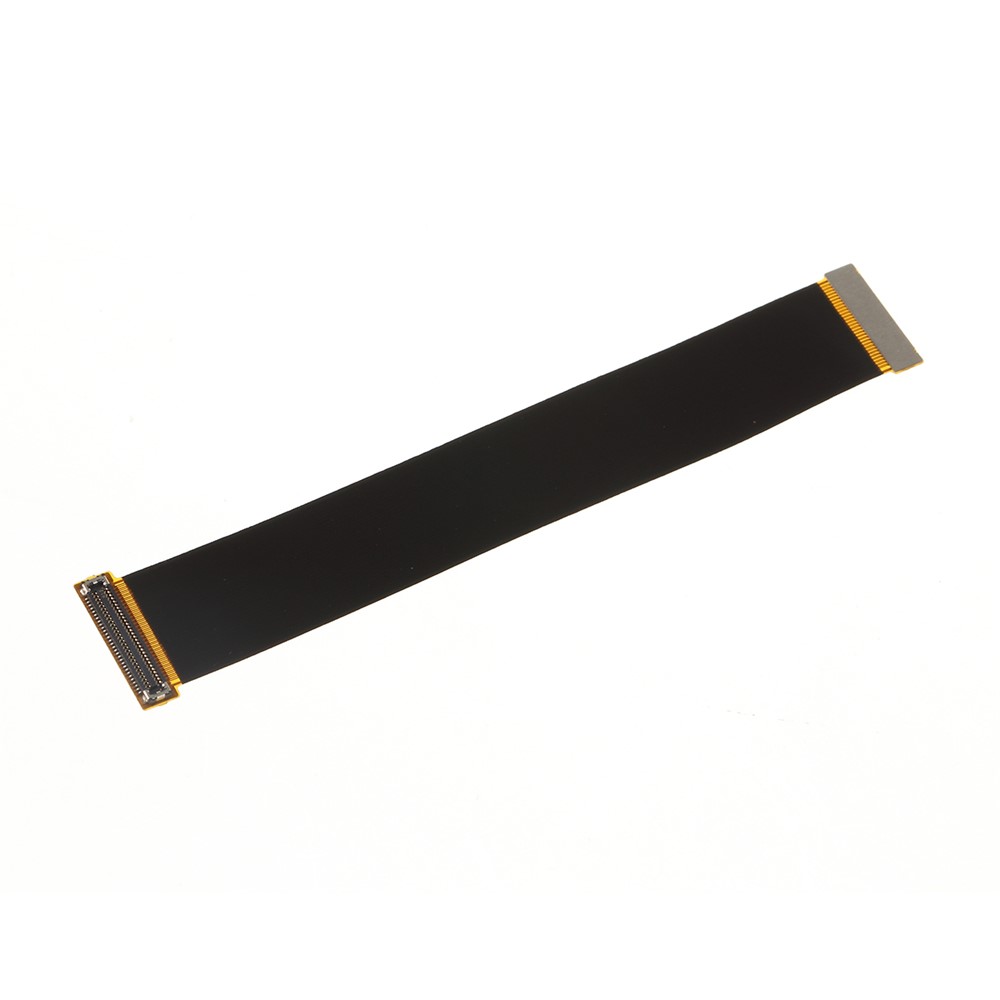 Extended Tester Testing Flex Cable for Huawei P20 Pro / Mate 20 Pro-3