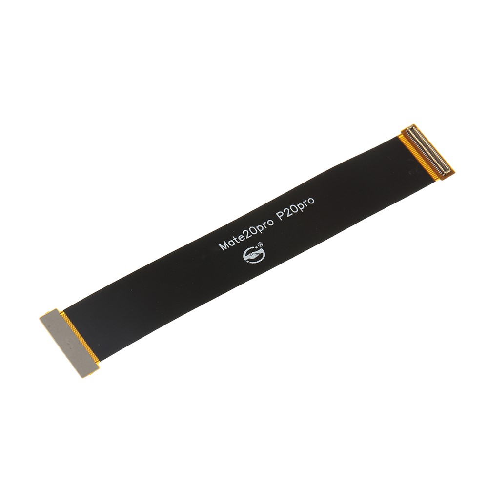 Extended Tester Testing Flex Cable for Huawei P20 Pro / Mate 20 Pro-4
