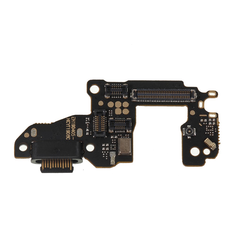 Charging Port Flex Cable for Huawei P30-2