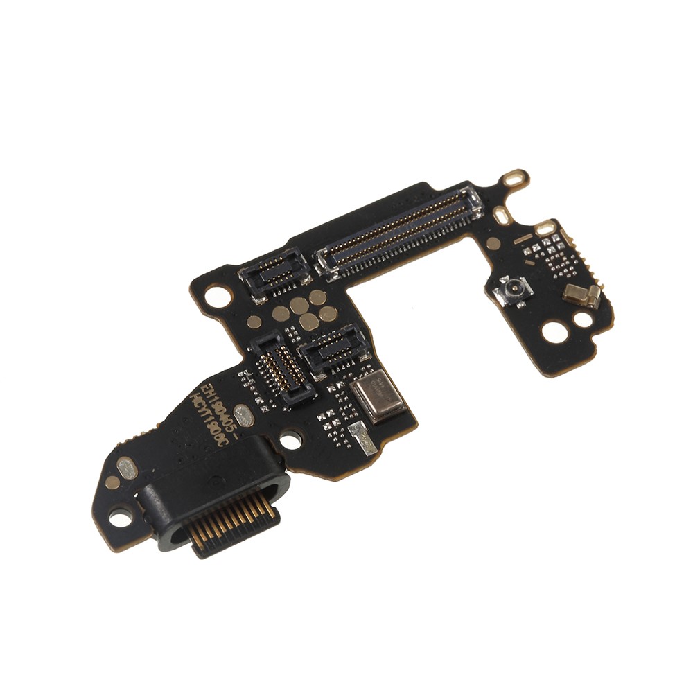 Charging Port Flex Cable for Huawei P30-3