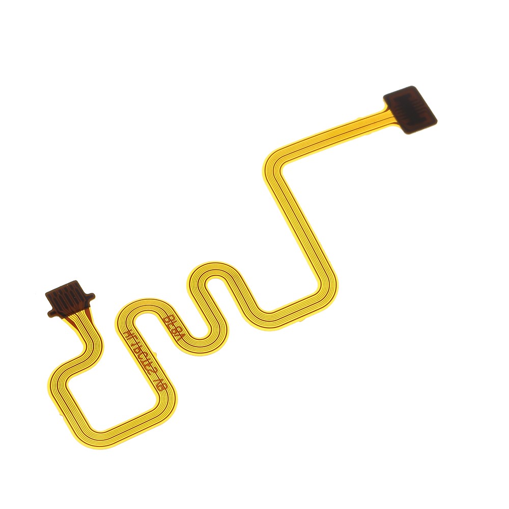 OEM Fingerprint Home Button Connection Flex Cable for Huawei Honor View 20/Honor V20-2