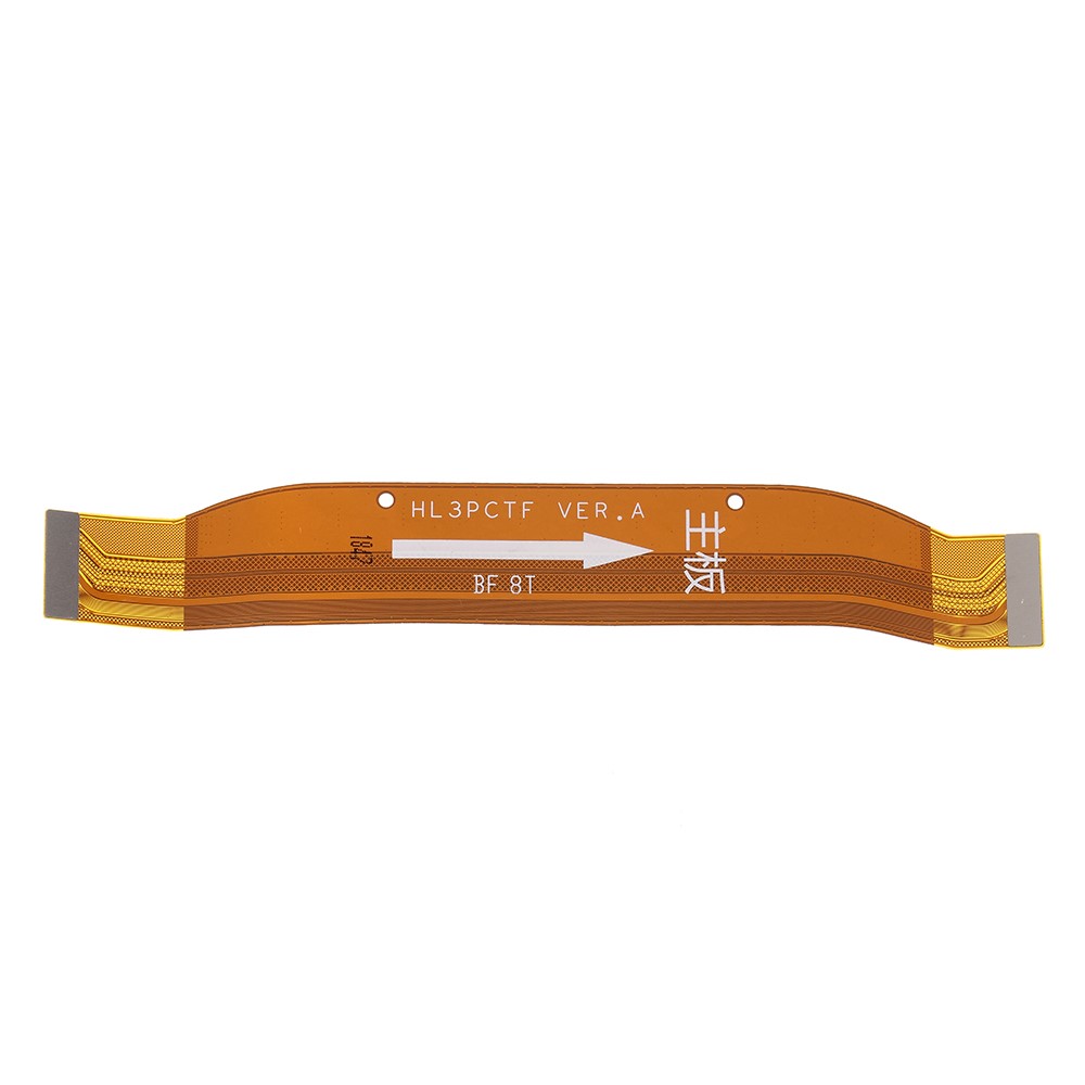 OEM Motherboard Connection Flex Cable for Huawei Honor View 20/Honor V20-2