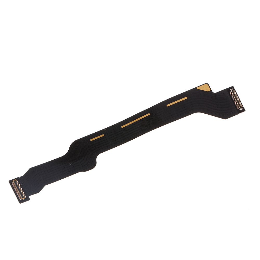 OEM Motherboard Connection Flex Cable Part for OnePlus 6T-1