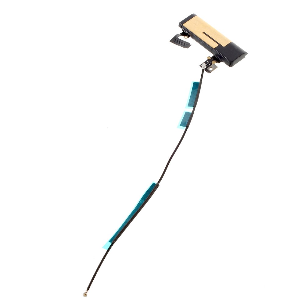 Right + Left Signal Antenna Flex Cable Parts for iPad mini 4 (OEM Disassembly)-2