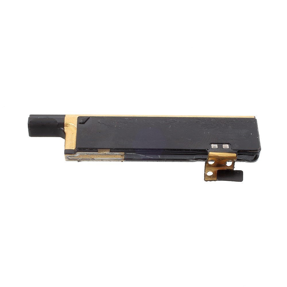 Destro + Parti Del Cavo Flessibile Antenna Sinistra Per Ipad Mini 4 (smontaggio Oem)