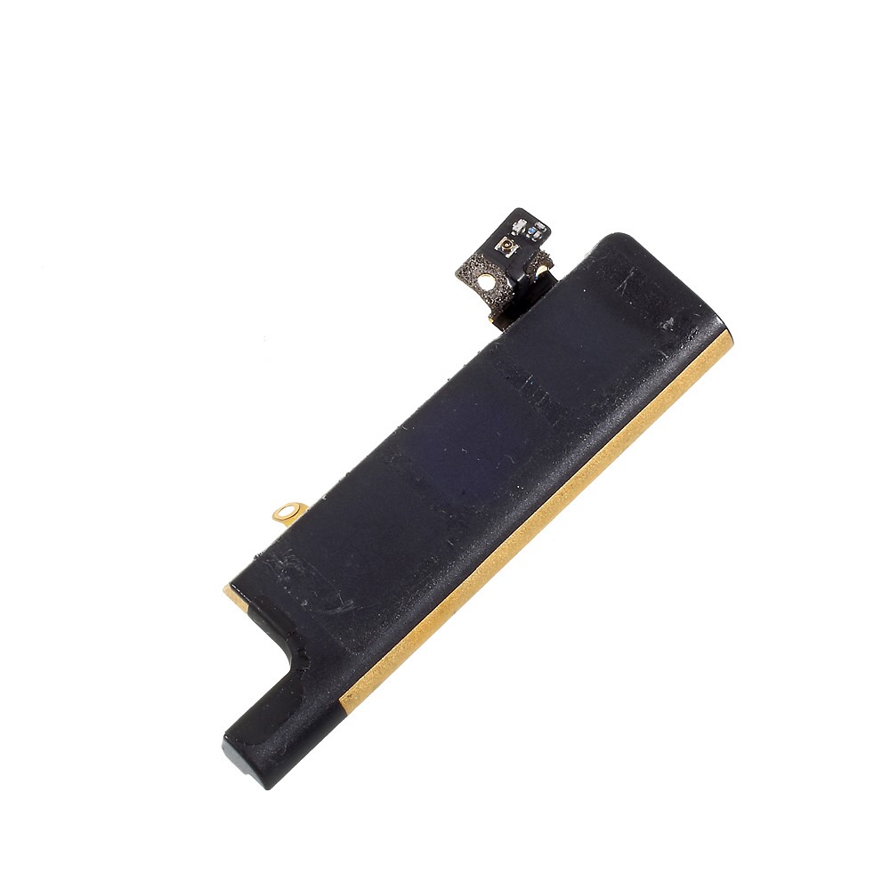 Right + Left Signal Antenna Flex Cable Parts for iPad mini 4 (OEM Disassembly)-4