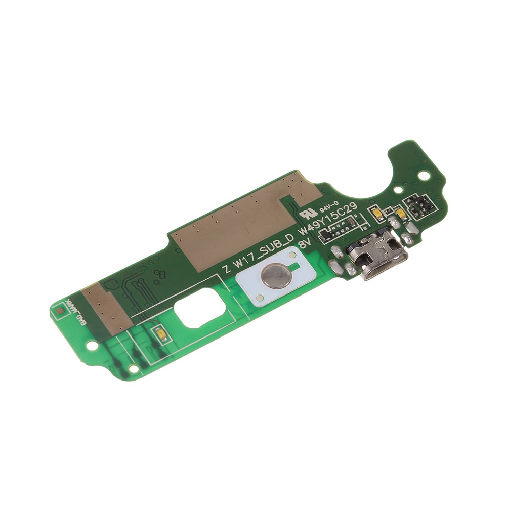 OEM Charging Port Flex Cable for Alcatel 5022-4