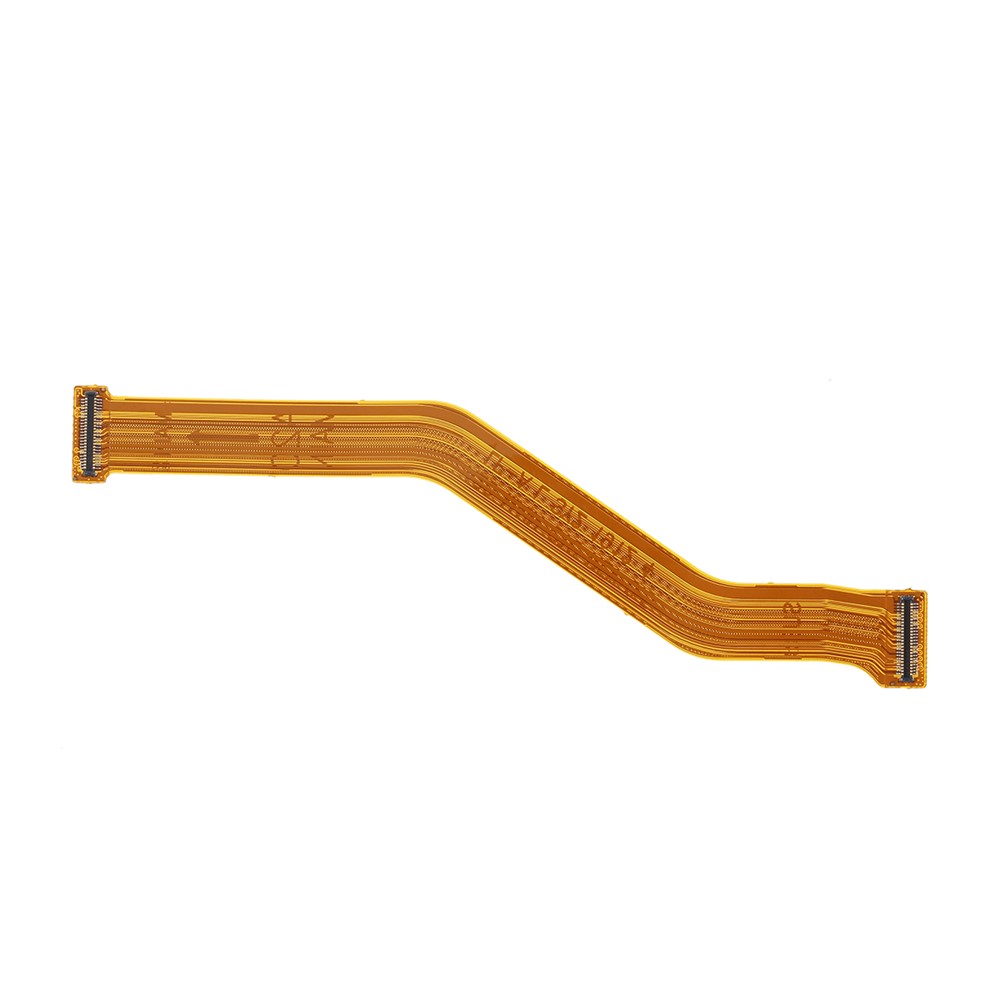 OEM Motherboard Connection Flex Cable Replace Part (1) for Samsung Galaxy A20 SM-A205-2