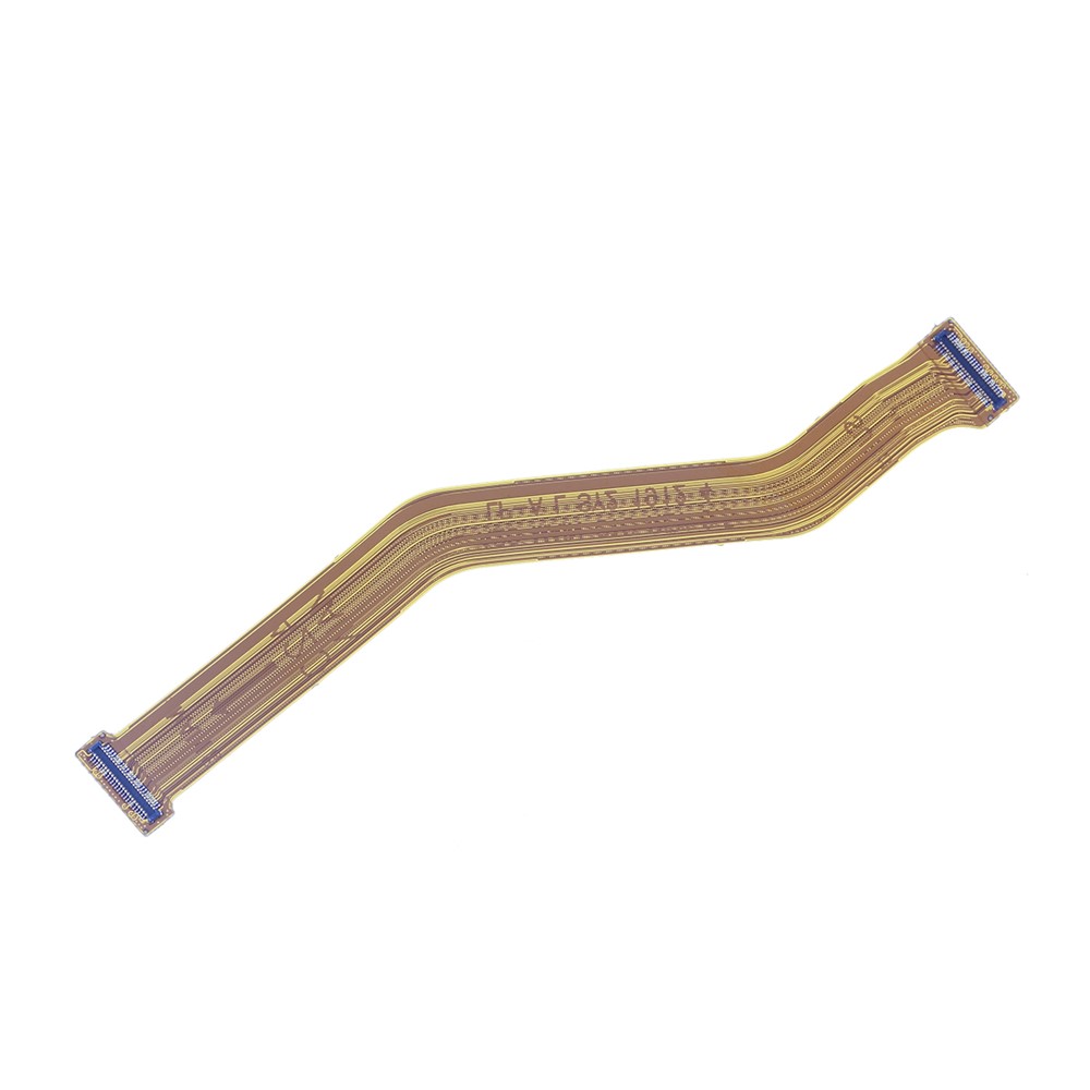 OEM Motherboard Connection Flex Cable Replace Part (1) for Samsung Galaxy A20 SM-A205-3
