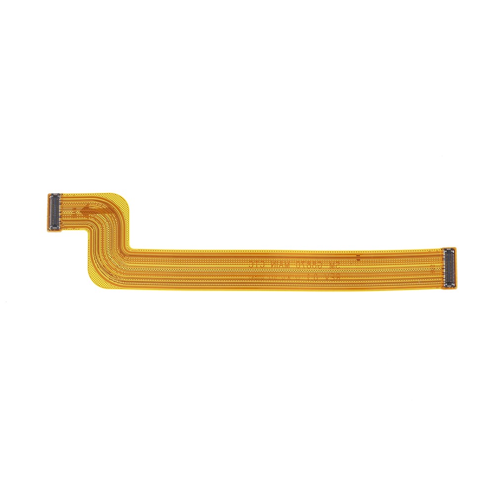 OEM Motherboard Connection Flex Cable Replace Part for Samsung Galaxy A8s SM-G8870-1