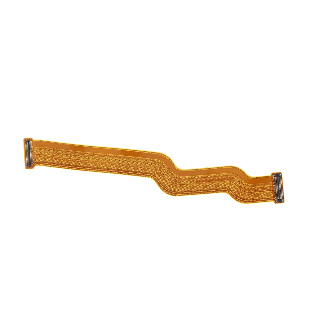 OEM Motherboard Connection Flex Cable Replace Part for Samsung Galaxy A10-2