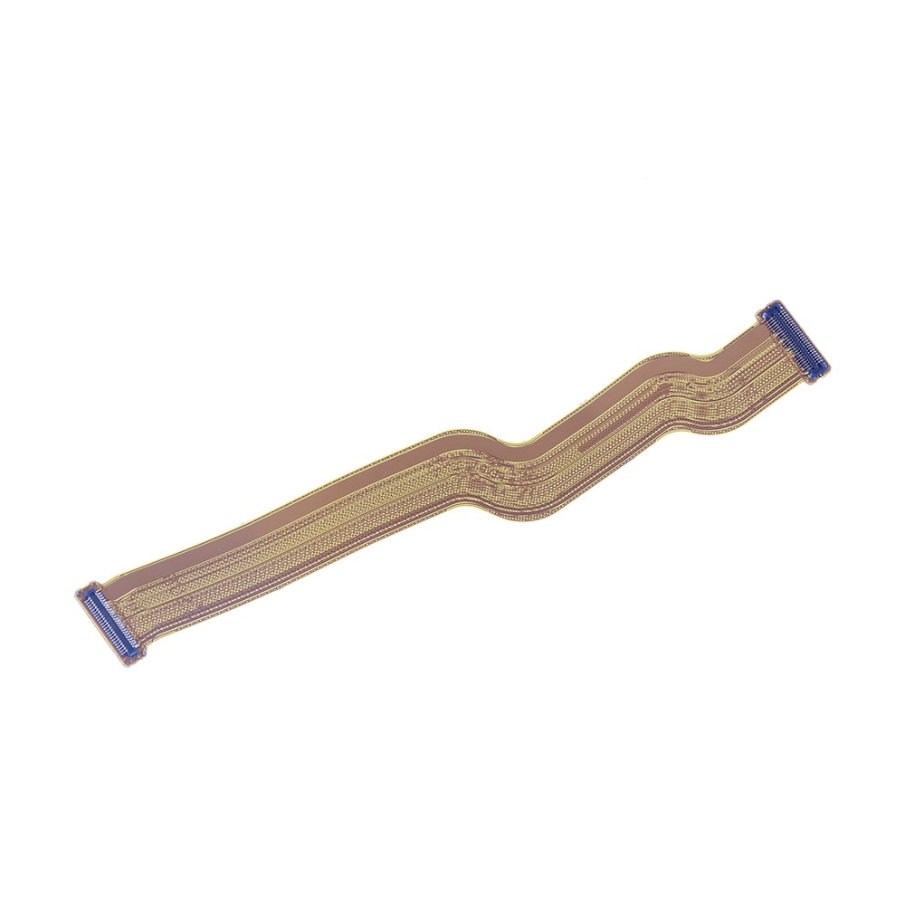 OEM Motherboard Connection Flex Cable Replace Part for Samsung Galaxy A10-3