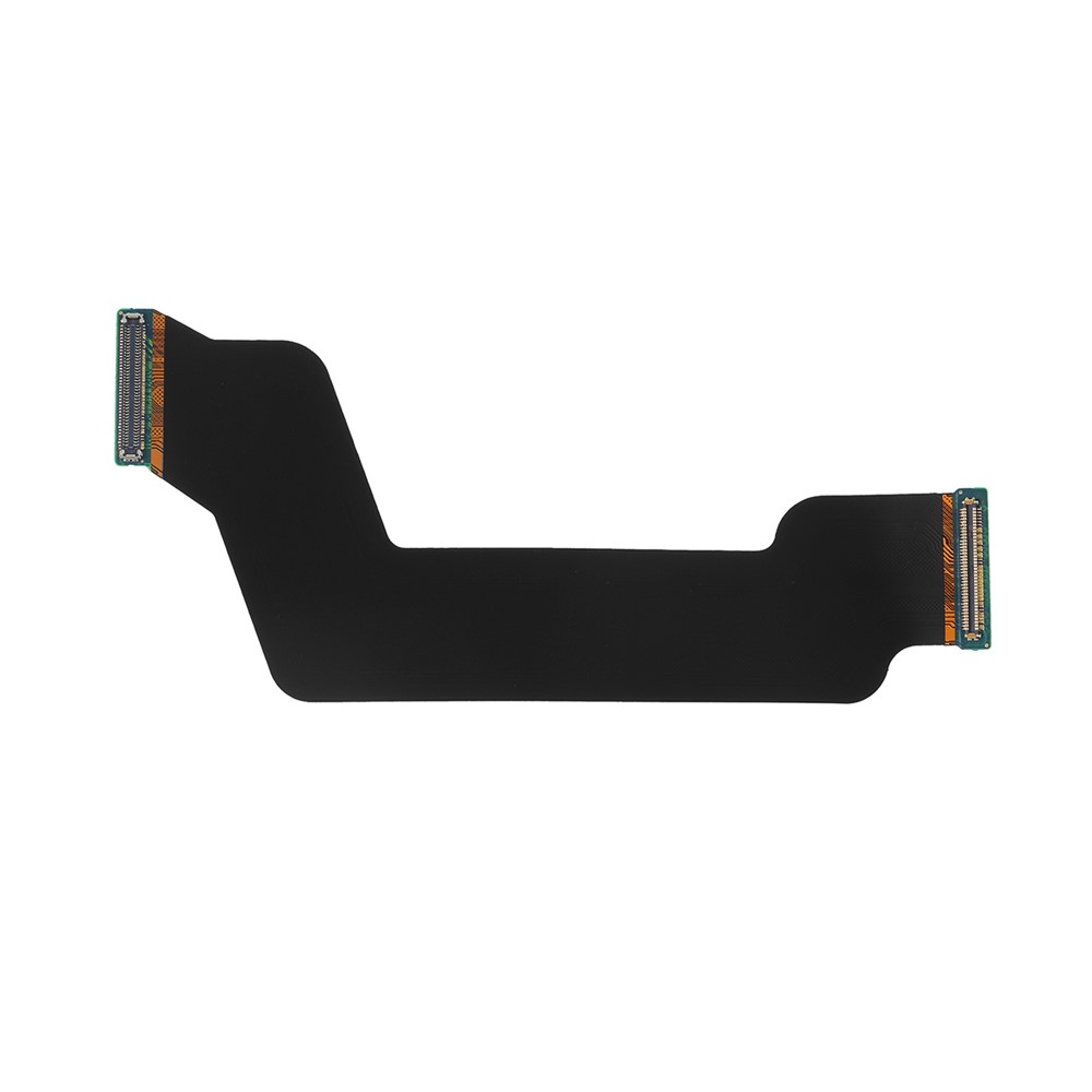 OEM Motherboard Connection Flex Cable Ribbon Part for Samsung Galaxy A70 SM-A705-2