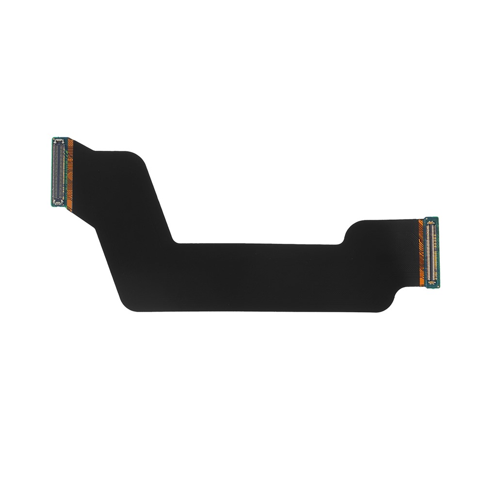 OEM Conexión de la Placa Base Flex Cable Part Para Samsung Galaxy A70 SM-A705