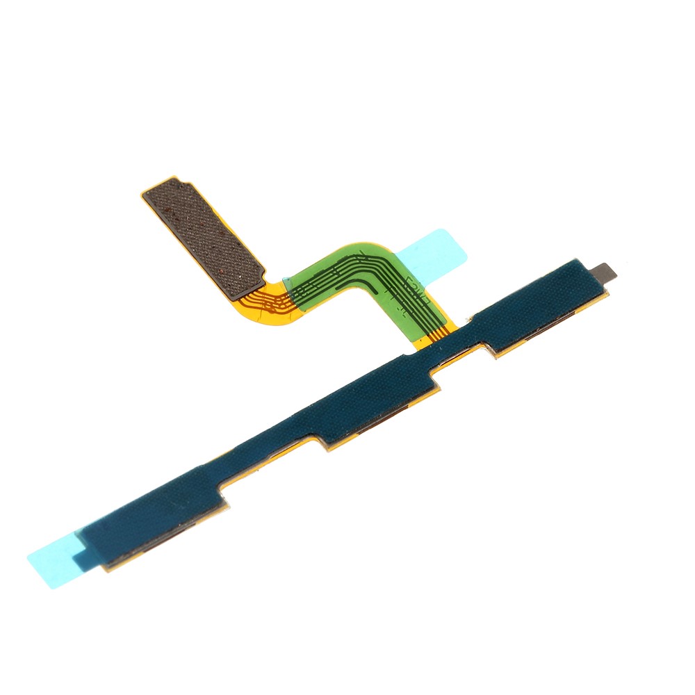 OEM Power On/Off and Volume Flex Cable Replacement for Xiaomi Redmi 5-2