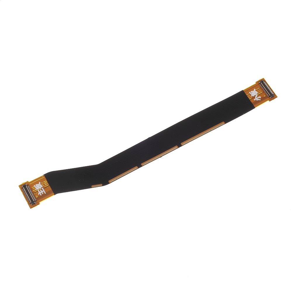Carte Mère OEM Connecter Câble Ruban Souple Pour Xiaomi Redmi 5-1