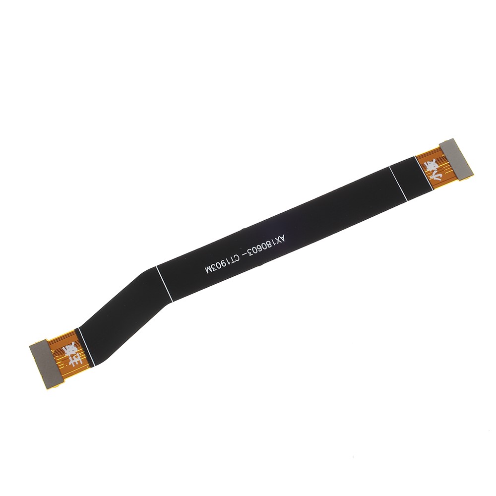 Carte Mère OEM Connecter Câble Ruban Souple Pour Xiaomi Redmi 5-2