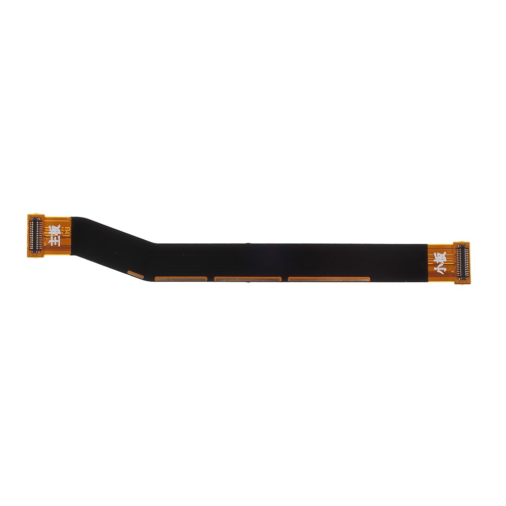 Carte Mère OEM Connecter Câble Ruban Souple Pour Xiaomi Redmi 5-4