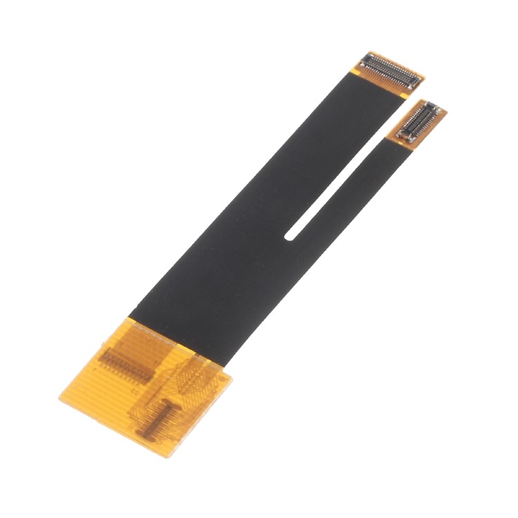 Extended Tester Testing Flex Cable for iPhone 5c LCD Assembly Made by Chinese Tianma ONLY-3