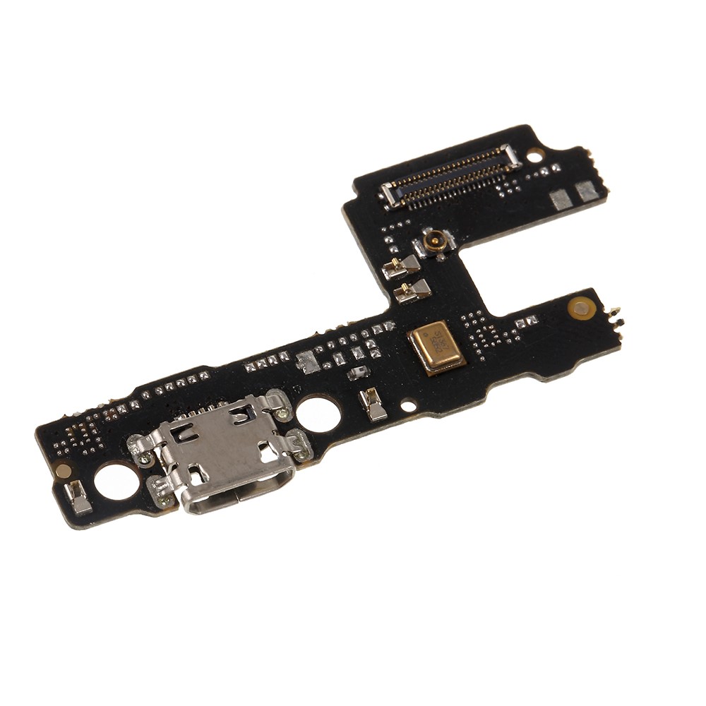 Charging Port Flex Cable Repair Part for Xiaomi Mi Play-1
