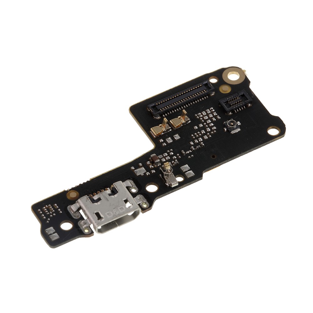 Charging Port Flex Cable Repair Part for Xiaomi Redmi 7A-1