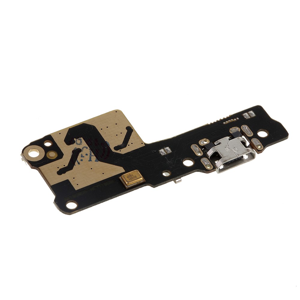 Charging Port Flex Cable Repair Part for Xiaomi Redmi 7A-2