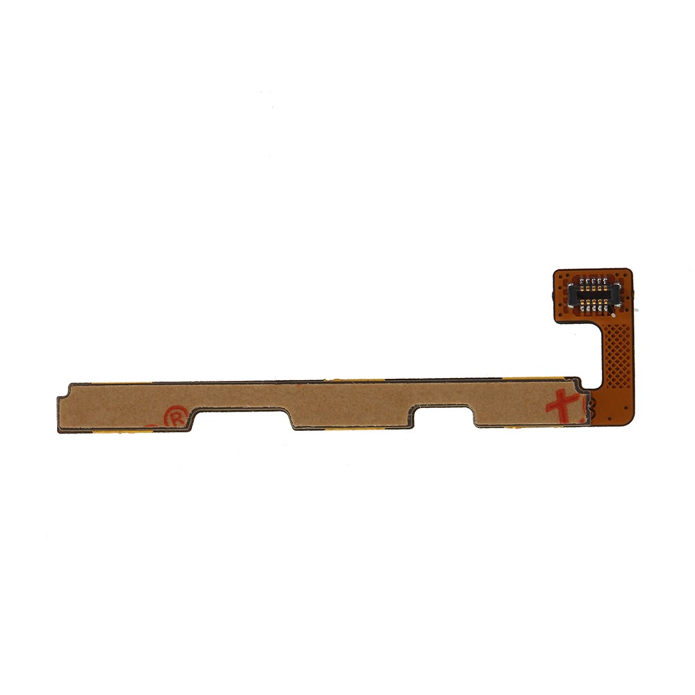OEM Ligar / Desligar E Volume De Substituição Do Cabo Flexível Para Xiaomi Redmi Ir-3